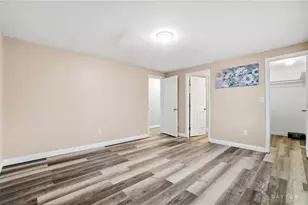 135 Concord Farm Rd, Englewood, OH 45322 - Photo 23