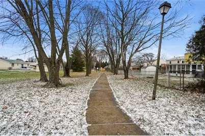 135 Concord Farm Road, Englewood, OH 45322 - Photo 45