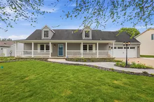 135 Concord Farm Rd, Englewood, OH 45322 - Photo 3