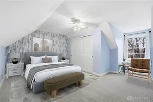 135 Concord Farm Rd, Englewood, OH 45322 - Photo 33