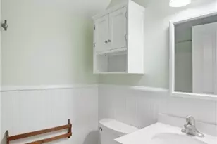 135 Concord Farm Rd, Englewood, OH 45322 - Photo 37