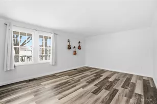 135 Concord Farm Rd, Englewood, OH 45322 - Photo 9