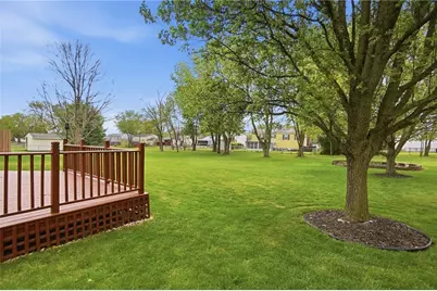 135 Concord Farm Road, Englewood, OH 45322 - Photo 45