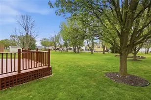 135 Concord Farm Rd, Englewood, OH 45322 - Photo 45