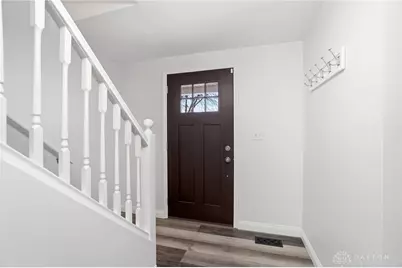 135 Concord Farm Road, Englewood, OH 45322 - Photo 7