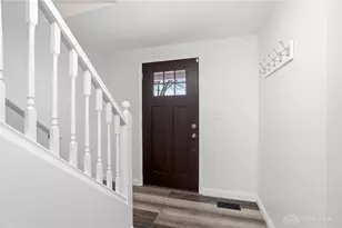 135 Concord Farm Rd, Englewood, OH 45322 - Photo 7