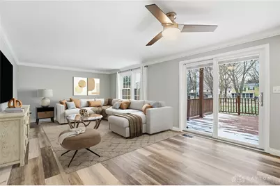 135 Concord Farm Road, Englewood, OH 45322 - Photo 11