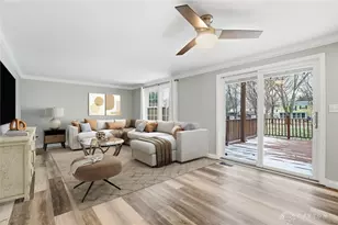 135 Concord Farm Rd, Englewood, OH 45322 - Photo 11