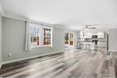 135 Concord Farm Road, Englewood, OH 45322 - Photo 13