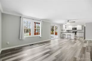 135 Concord Farm Rd, Englewood, OH 45322 - Photo 13