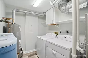 135 Concord Farm Rd, Englewood, OH 45322 - Photo 29