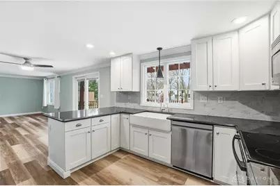 135 Concord Farm Road, Englewood, OH 45322 - Photo 17