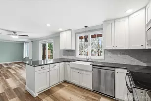 135 Concord Farm Rd, Englewood, OH 45322 - Photo 17