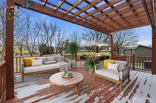 135 Concord Farm Rd, Englewood, OH 45322 - Photo 39