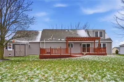 135 Concord Farm Road, Englewood, OH 45322 - Photo 43