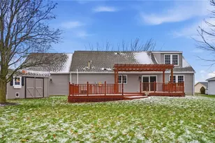 135 Concord Farm Rd, Englewood, OH 45322 - Photo 43