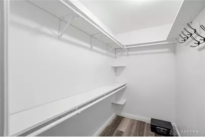 135 Concord Farm Road, Englewood, OH 45322 - Photo 27