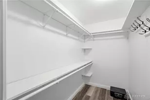 135 Concord Farm Rd, Englewood, OH 45322 - Photo 27