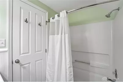 135 Concord Farm Road, Englewood, OH 45322 - Photo 27