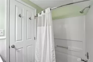 135 Concord Farm Rd, Englewood, OH 45322 - Photo 27
