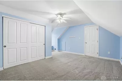 135 Concord Farm Road, Englewood, OH 45322 - Photo 35