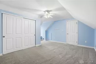 135 Concord Farm Rd, Englewood, OH 45322 - Photo 35