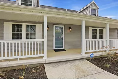 135 Concord Farm Road, Englewood, OH 45322 - Photo 5