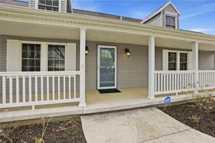 135 Concord Farm Rd, Englewood, OH 45322 - Photo 5