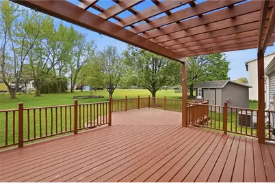 135 Concord Farm Road, Englewood, OH 45322 - Photo 39
