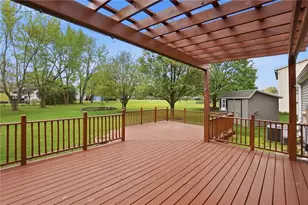 135 Concord Farm Rd, Englewood, OH 45322 - Photo 39