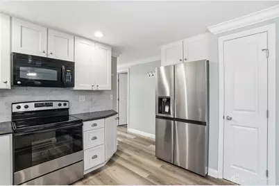 135 Concord Farm Road, Englewood, OH 45322 - Photo 19