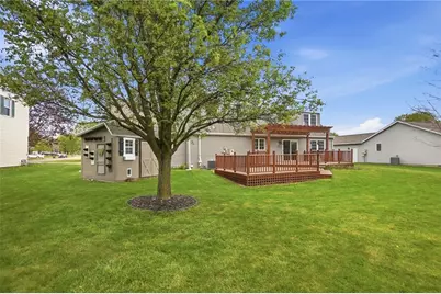 135 Concord Farm Road, Englewood, OH 45322 - Photo 43