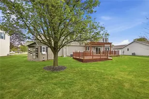 135 Concord Farm Rd, Englewood, OH 45322 - Photo 43