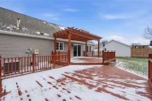 135 Concord Farm Rd, Englewood, OH 45322 - Photo 41