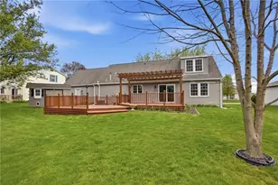 135 Concord Farm Rd, Englewood, OH 45322 - Photo 41