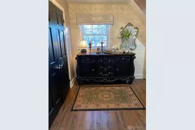 4372 E Patterson Road, Beavercreek, OH 45430 - Photo 35