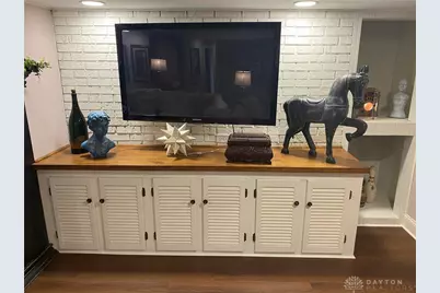 4372 E Patterson Road, Beavercreek, OH 45430 - Photo 27