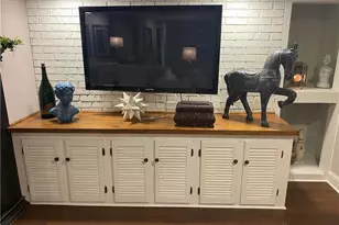 4372 E Patterson Rd, Beavercreek, OH 45430 - Photo 27