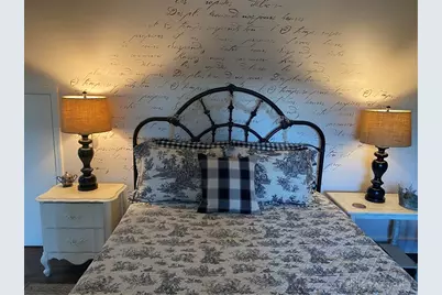 4372 E Patterson Road, Beavercreek, OH 45430 - Photo 31