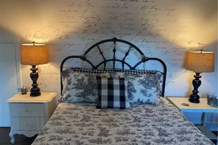 4372 E Patterson Rd, Beavercreek, OH 45430 - Photo 31