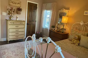 4372 E Patterson Rd, Beavercreek, OH 45430 - Photo 21