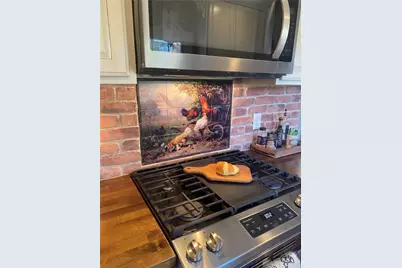 4372 E Patterson Road, Beavercreek, OH 45430 - Photo 15