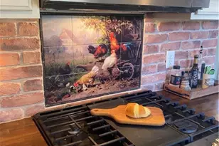 4372 E Patterson Rd, Beavercreek, OH 45430 - Photo 15