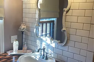 4372 E Patterson Rd, Beavercreek, OH 45430 - Photo 37