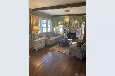 4372 E Patterson Road, Beavercreek, OH 45430 - Photo 9