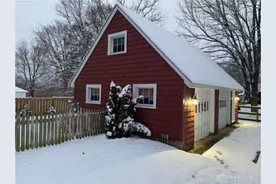 4372 E Patterson Road, Beavercreek, OH 45430 - Photo 43