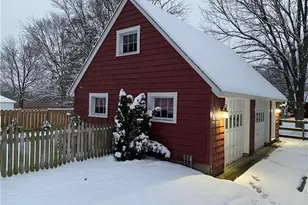 4372 E Patterson Rd, Beavercreek, OH 45430 - Photo 43