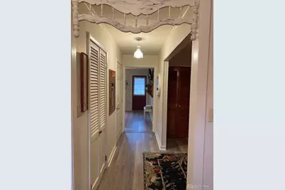 4372 E Patterson Road, Beavercreek, OH 45430 - Photo 67