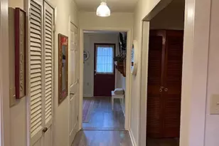 4372 E Patterson Rd, Beavercreek, OH 45430 - Photo 67