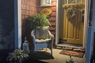 4372 E Patterson Rd, Beavercreek, OH 45430 - Photo 5